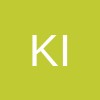 KIR S.A.