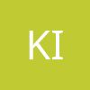 KIR S.A.
