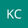 KIRCHHOFF ECOTEC CENTER sp. z o. o.