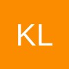 KIS List