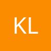KIS List