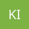KITFIX