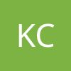 Kitopi - the FoodTech Company