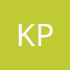KK Group Poland
