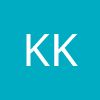 KKS Sp. z o.o. SP. K.