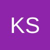 KLG Solutions Sp. z o.o.