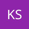 KLG Solutions Sp. z o.o.