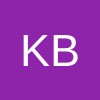 Klient Bulldogjob