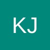 Klient JustJoinIt