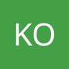 Klient Pearl Hunters - Executive Search (szczegóły w opisie oferty)