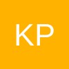 Klient Pracuj.pl