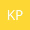 Klient RocketJobs.pl