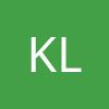 KLIK