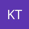 Klima-Therm