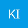 KLL INFORMATYKA sp. z o.o.