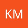 KMD