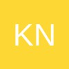 KNAPSACK