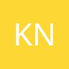 KNAPSACK