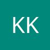 KNAST KONSULTING sp. z o.o.