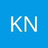 Knowde