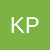 Knowit Poland sp. z o.o.