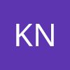 Knowit