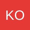 KODA