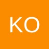 KODANO OPTYK SP Z O O