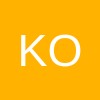 KODANO S.A.