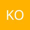 KODANO S.A.