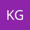 Kodify Media Group