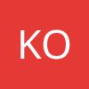 KODLAND