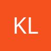 Koia Consulting Ltd