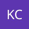 Koia Consulting Sp z o.o.