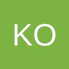 KOLEO