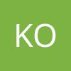KOLEO