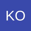 Kolomolo