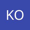 Kolomolo