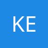 Kom-Eko S.A.