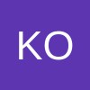 KOMFORT
