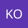 KOMFORT