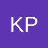 Kongsberg Maritime Poland Sp. z  o.o.