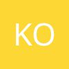 Konspo Sp. z o.o.