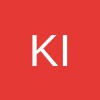 Kontakt.io