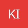 Kontakt.io
