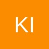 Korn Ferry - Just Join IT