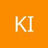 Korn Ferry - Just Join IT