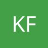 Korn Ferry