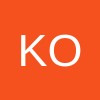 KOTRAK S.A.