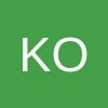 KOVAS